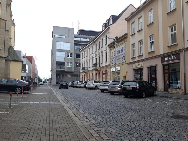 20260706_182307.jpg