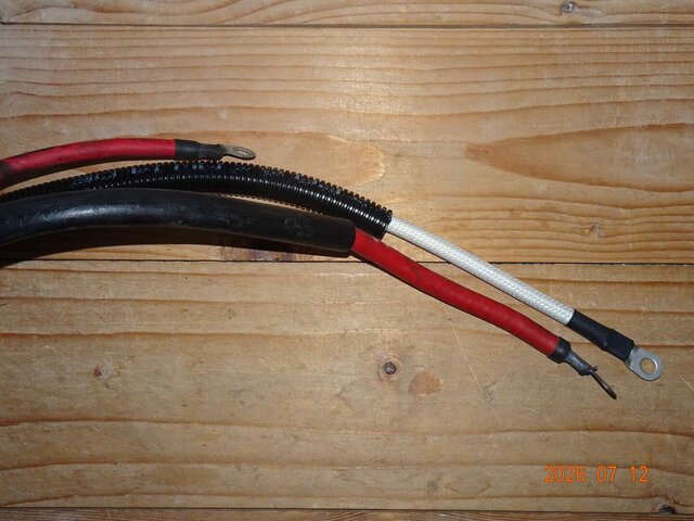 260712_Turboplus2.jpg