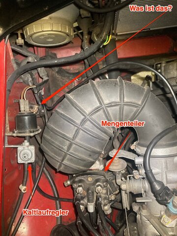 900i_K_Jetronic_5.jpg