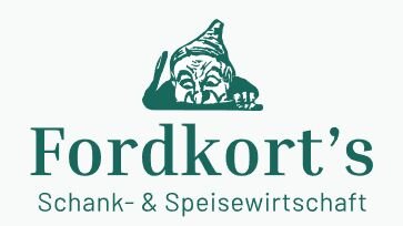 Fortkort 1.jpg