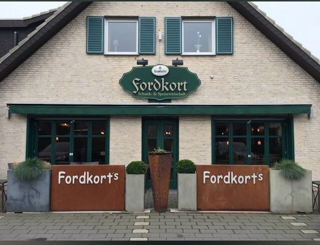 Fortkort 3.jpg