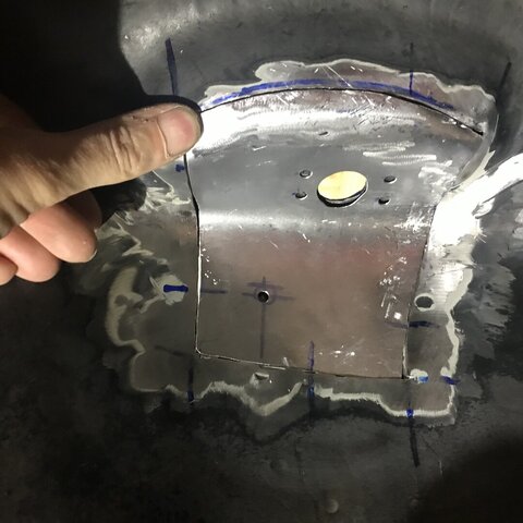 IMG_0335.JPG