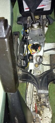IMG_20260717_055546_741.jpg