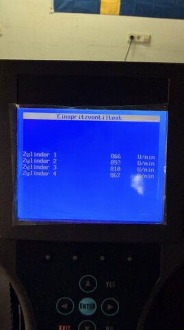 IMG_2706.jpeg