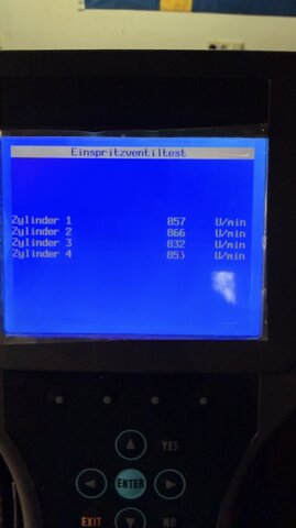 IMG_2707.jpeg