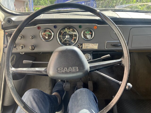 IMG_5356.jpeg