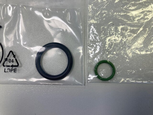 O-Ringe.jpg