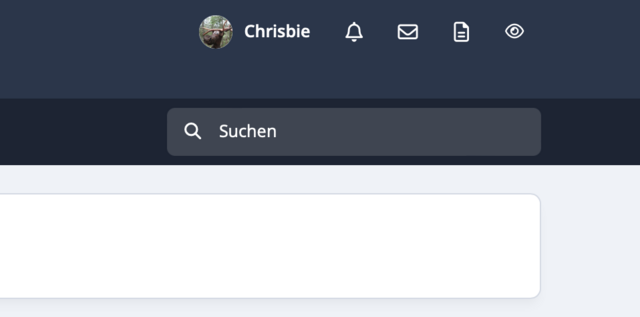 Screenshot 2026-07-07 at 15.29.27.png