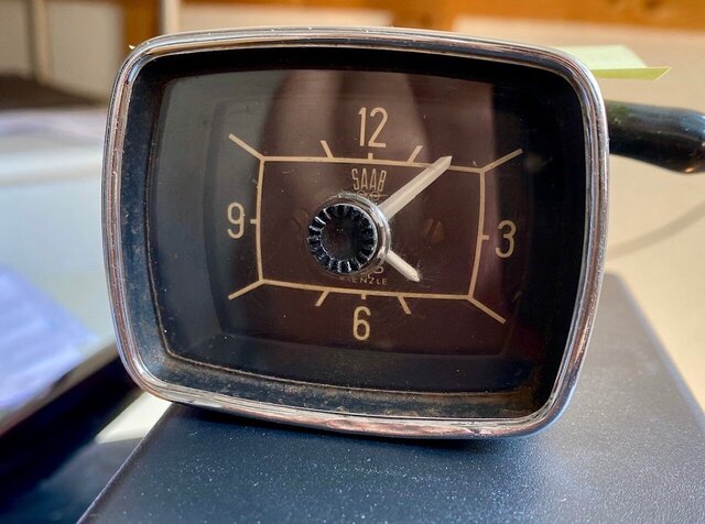Uhr2 96.jpg