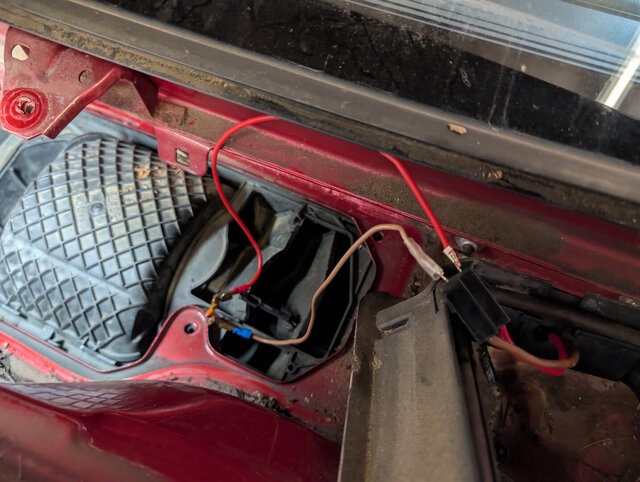 stecker_03.jpg