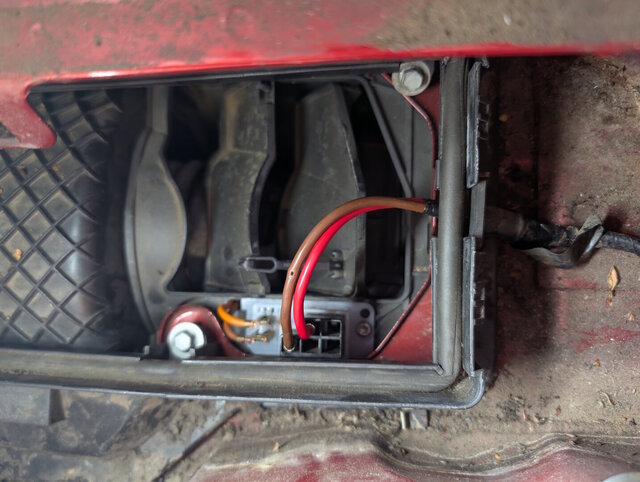 stecker_04.jpg
