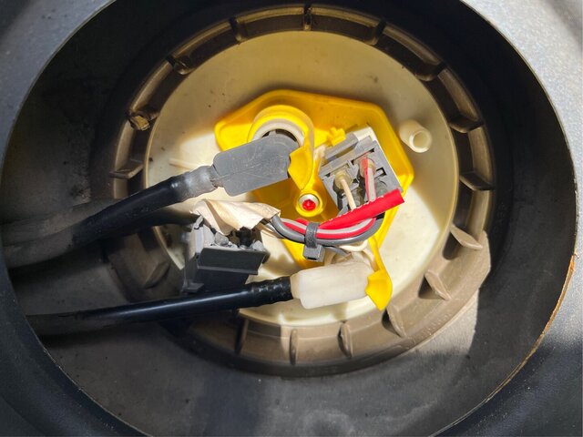 02_IMG_0566.jpeg