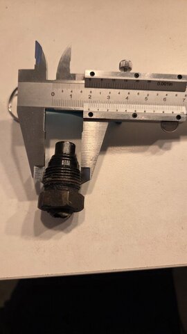 20260805_194342.jpg
