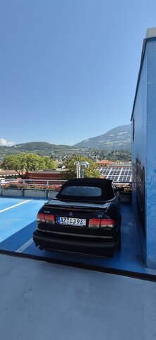 20260814_111210.jpg