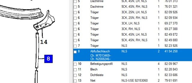 Ablaufschlauch.jpg