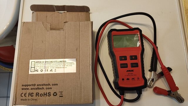 Batterietester.jpg