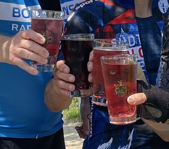 Radler-Schorle.jpg