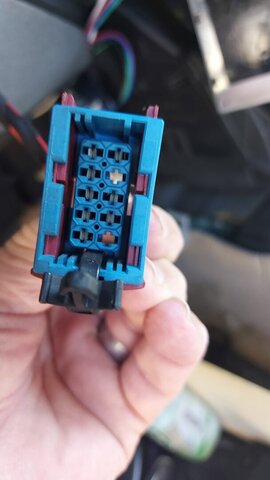 Saab Stecker-1.jpeg
