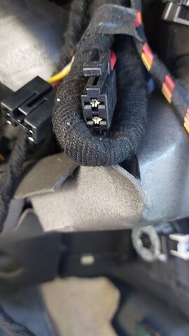 Saab Stecker-3.jpeg