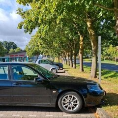 Saab9-3WAF
