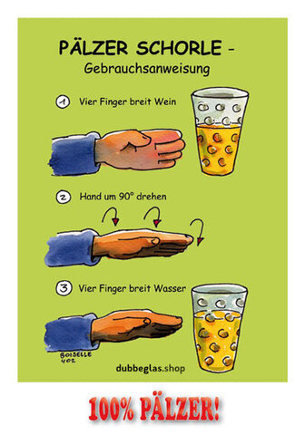 pfaelzer_schorle_pfalz_postkarte_100_prozent_paelzer_021d8377-274b-4105-a8b9-1195e80ef8ba.jpg