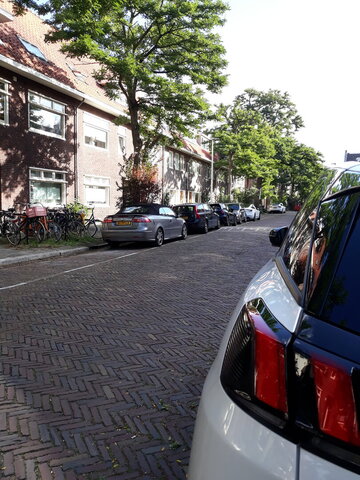 20260905_172609.jpg