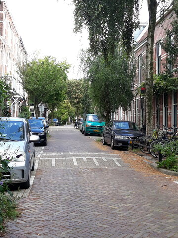20260905_173713.jpg