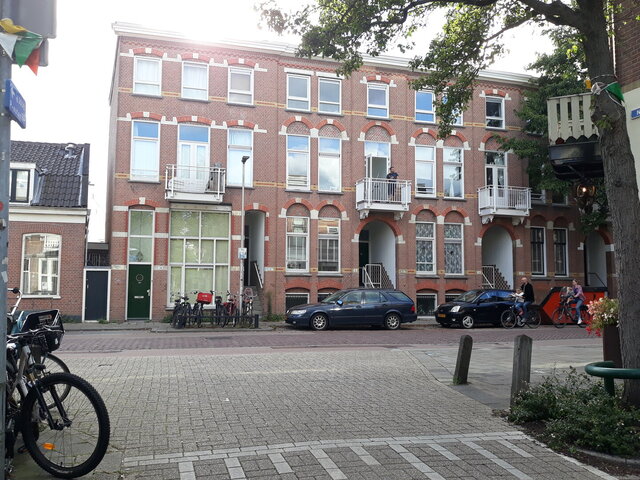 20260905_173852.jpg