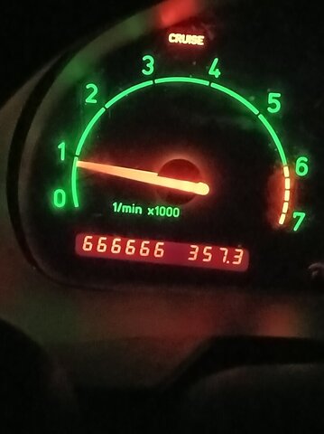 666.666.jpg