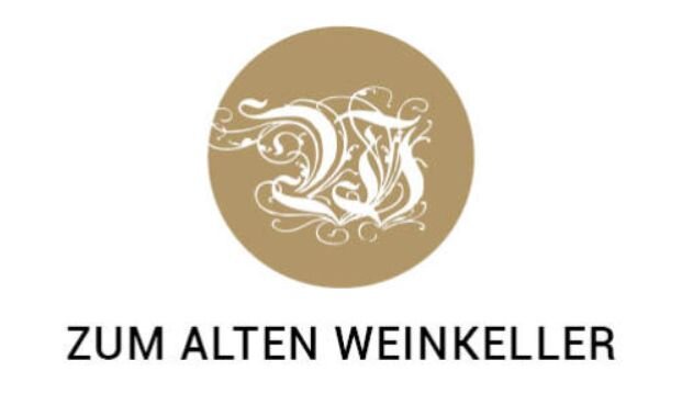 AlteWeinkeller1.jpg