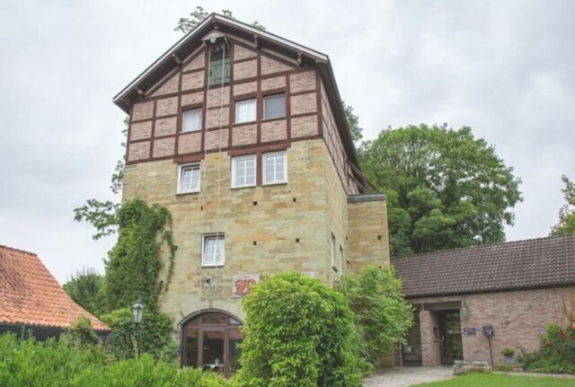 AlteWeinkeller2.jpg