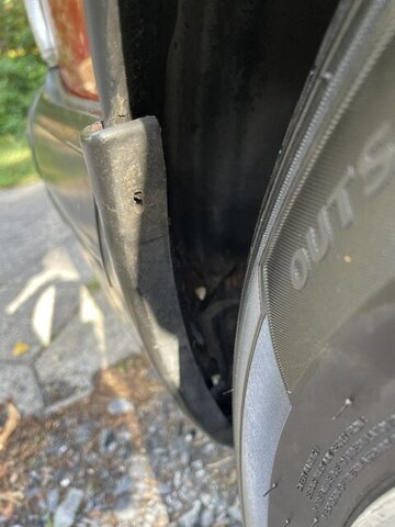 IMG_0639.jpeg