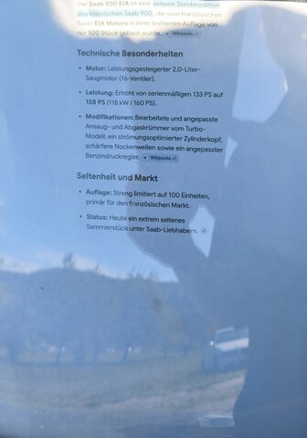 IMG_20260906_150851.jpg
