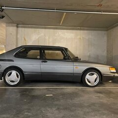 aero92