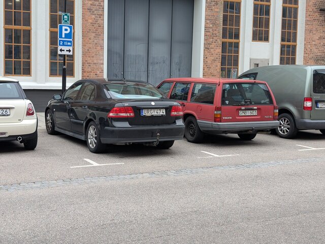 PXL_20260915_112912202.jpg