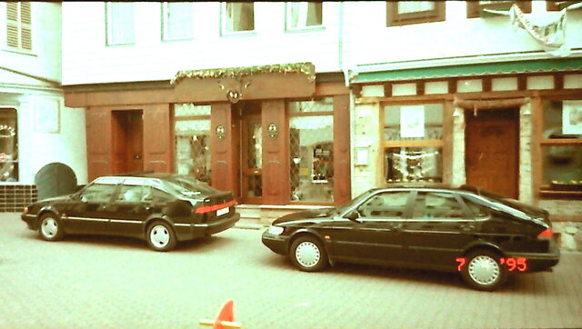 12-15-2013 11-41-48_051.jpg