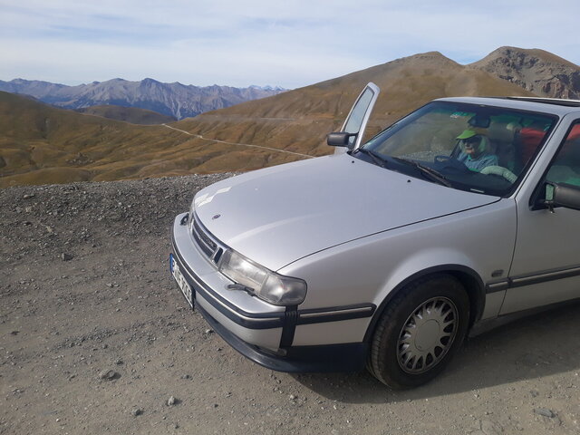 20260924_155914.jpg