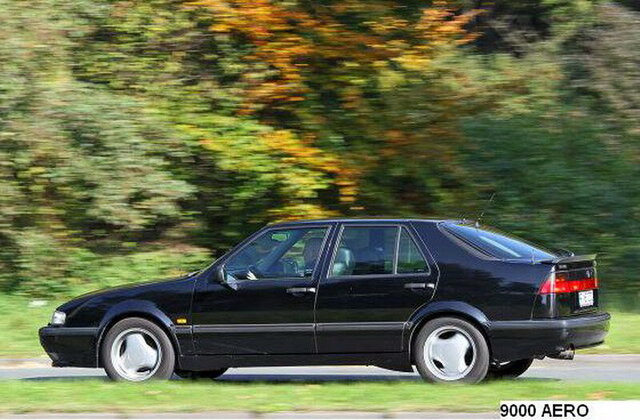 9000 Aero_001.jpg