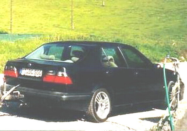 AERO 2003.jpg