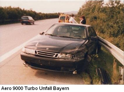 Aero Unfall 2.JPG