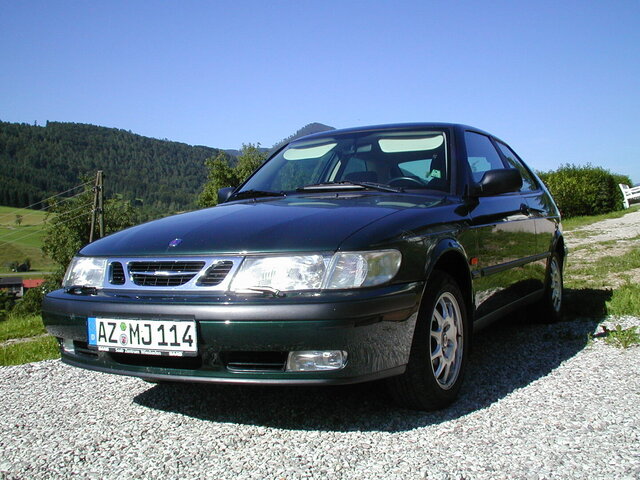 Bild 038.jpg