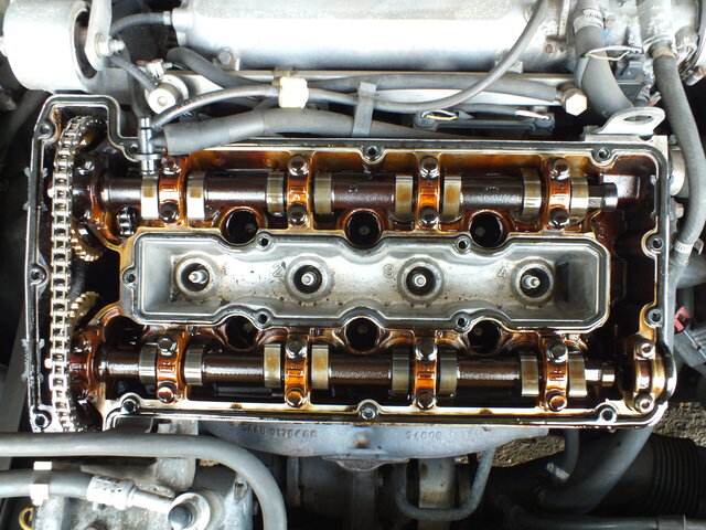 DSCF7283.JPG