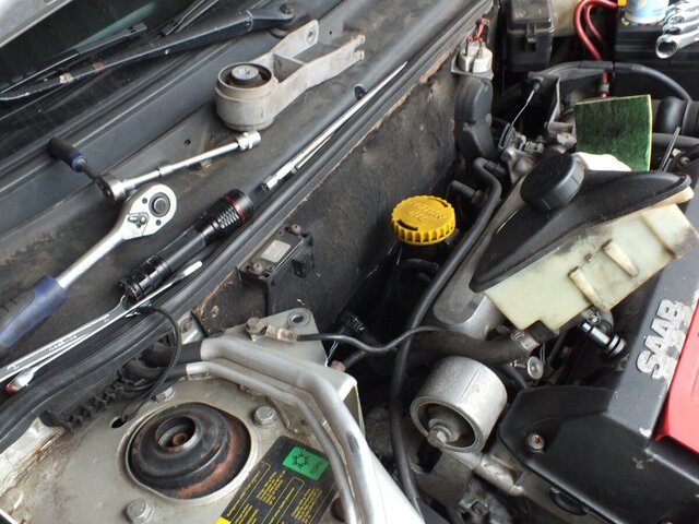 DSCF7328a.jpg