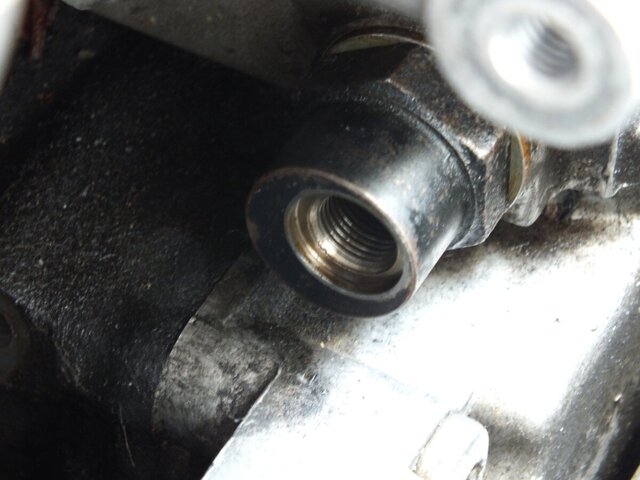 DSCF7361a.jpg