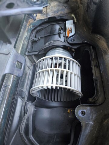 Saab Gebläse 9.3.1.jpg