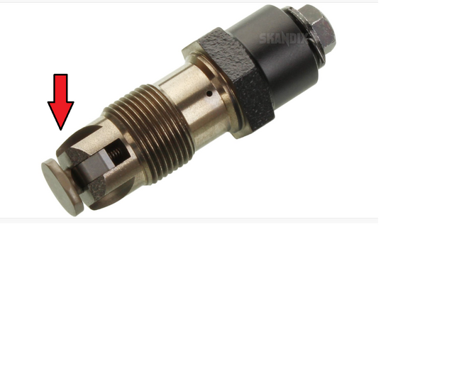 Saab Kettenspanner eingefahren.png