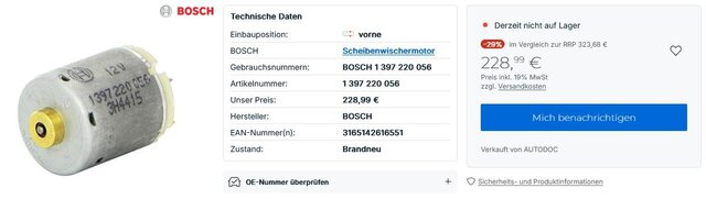 bosch.JPG