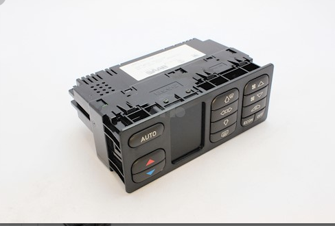 controlpanel 9.3.PNG