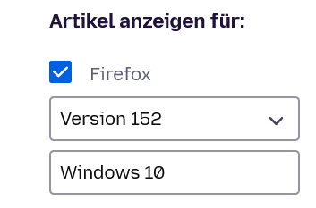 grafik.png