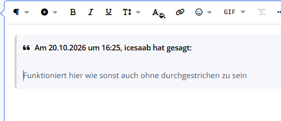 grafik.png
